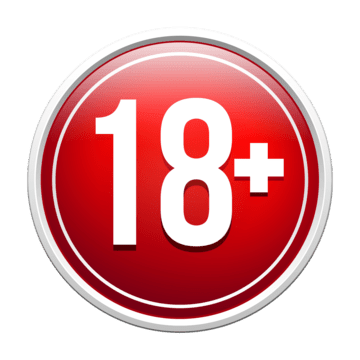 18+ — interdit aux mineurs